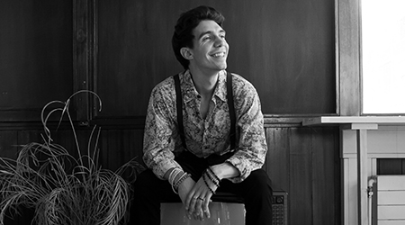 DavidDiAlma_SliderMobile