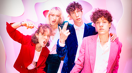 FrauleinLuise_Slider_Mobile