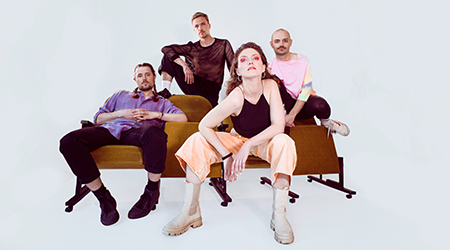 Guacàyo_SliderMobile