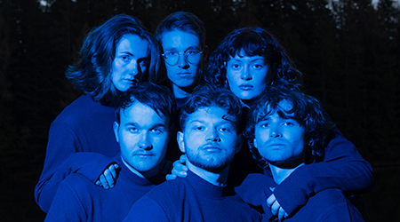 Kalpetrane_Slider_Mobile