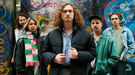 jonathan.labusch@gmail.com