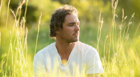 SeanKoch_SliderMobile