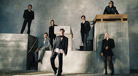 SonMieux_Slider_Mobile