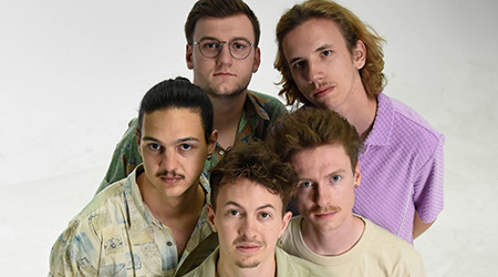 Taktlos_Slider_Mobile