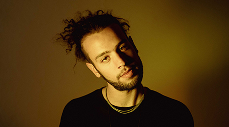 TalArditi_Slider_Mobile