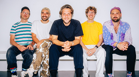 ilCivetto_Slider_Mobile