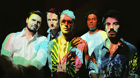 Chef`Special_SliderMobile