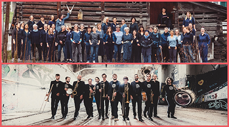 EchoVomEierstock_Traktorkestar_SliderMobile