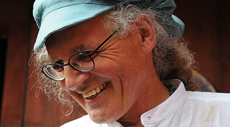 LinardBardill_SliderMobile