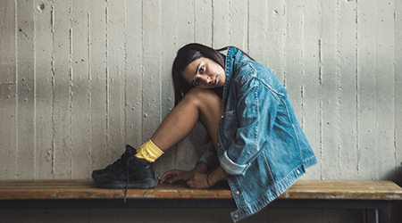 MelisaSu_SliderMobile