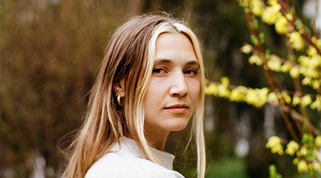 NolaKin_SliderMobile