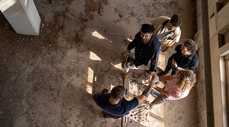 TheGardener&TheTree_SliderMobile