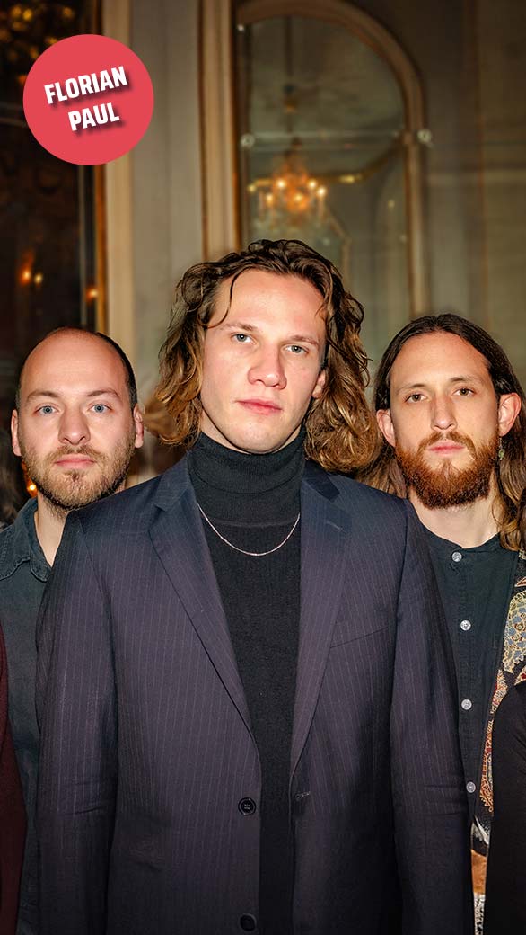 FlorianPaul_Slider