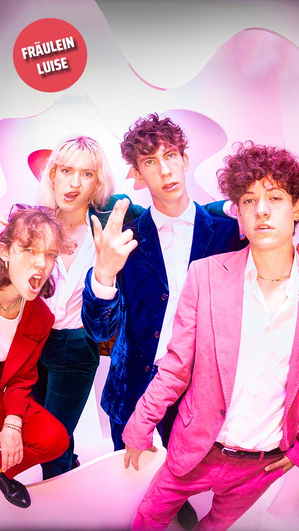 FräuleinLuise_Slider