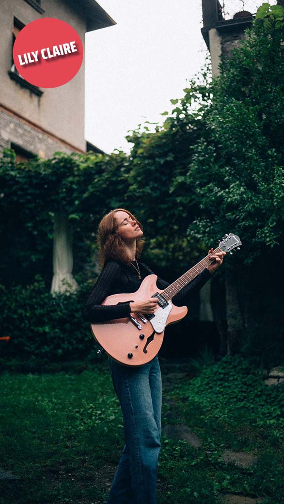 LilyClaire_Slider