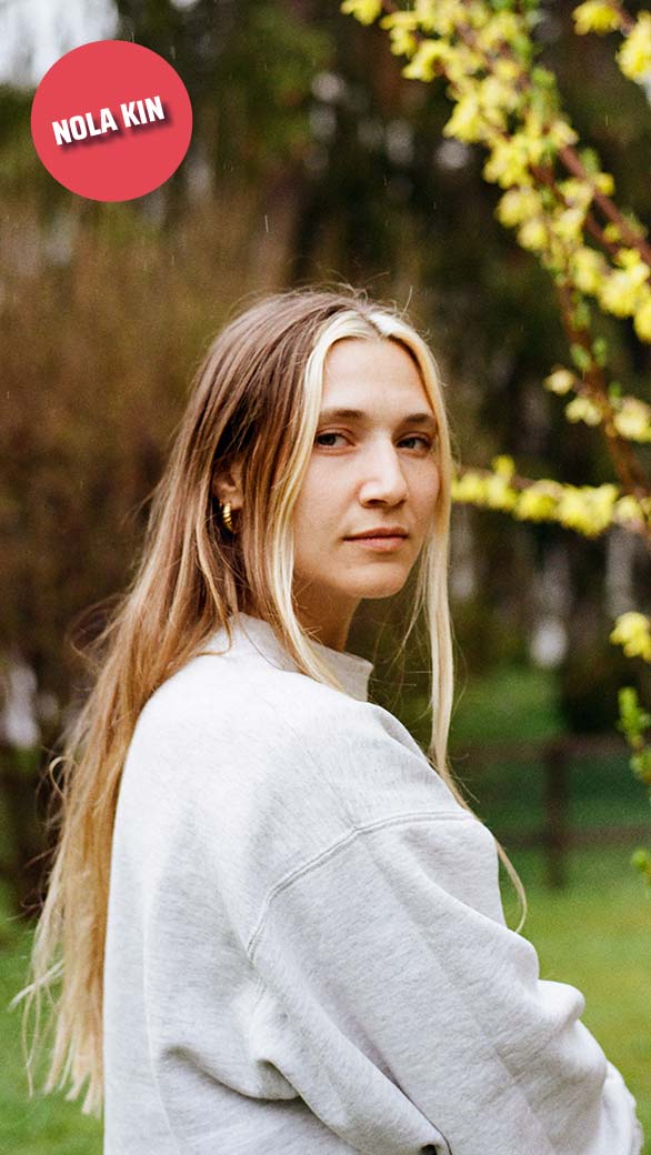 NolaKin_Slider