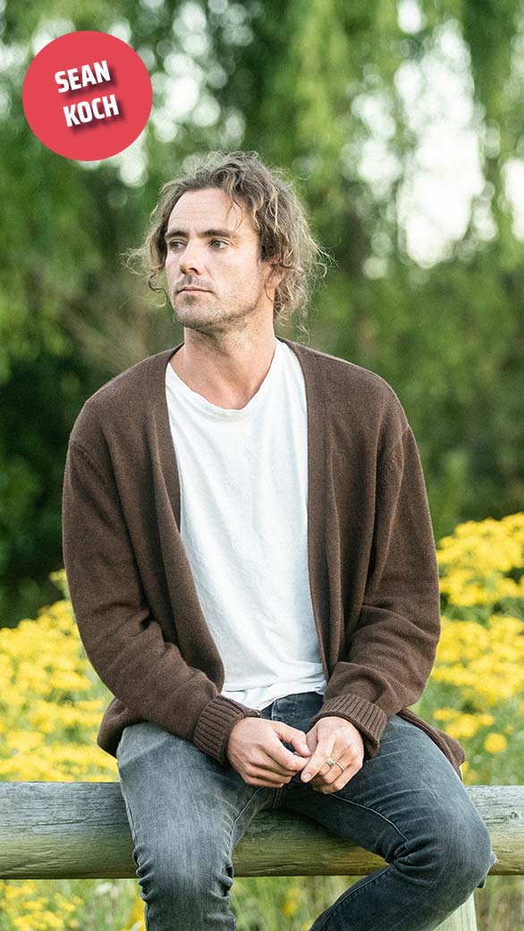SeanKoch_Slider