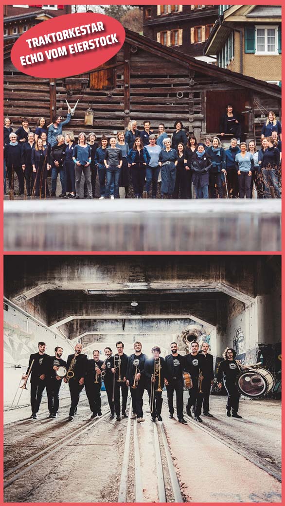 TraktorkestarXEchovomEierstock_Slider